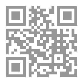 Qr Code الفيلموسوفي