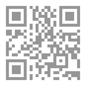 Qr Code محاربة الجليد القطبي