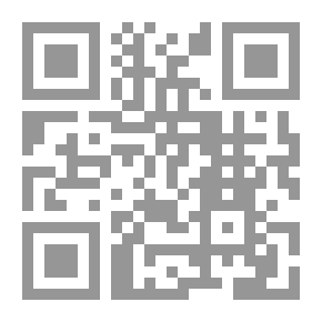 Qr Code قصص النهار والليل
