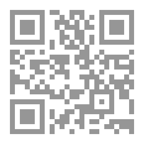 Qr Code الطفل بين الوراثة والتربية - الجزء الأول