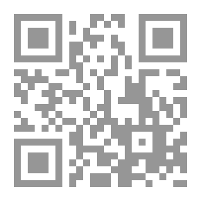 Qr Code Die Baudenkmäler in Frankfurt am Main