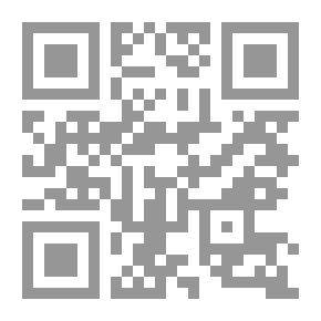 Qr Code Guidance Explanation Of The Beginning Of The Beginner