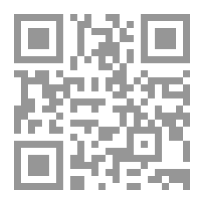 Qr Code El vejoz ó aiyo