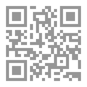 Qr Code Who Crosses Storm Mountain? 1911