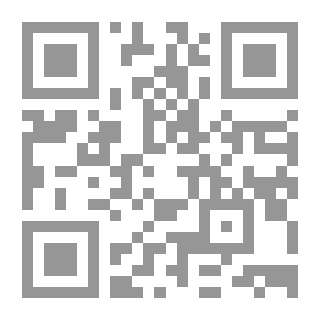Qr Code من الإحسان العام ؛