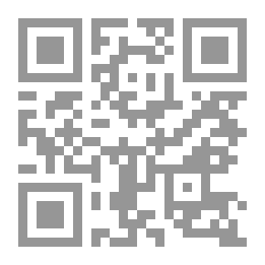 Qr Code Birds and Poets : with Other Papers