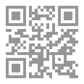 Qr Code بنوك النطف والأجنة وتحديد جنس الجنين