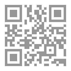 Qr Code الإمبراطور أوكتافيانوس: كوميديا من جزئين