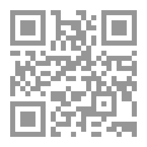 Qr Code مؤشر