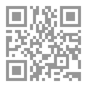 Qr Code Sociology Of Art By Natalie Enek