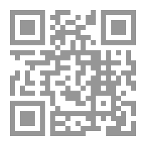 Qr Code Beethoven and His Forerunners