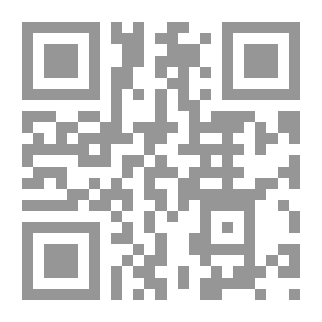 Qr Code Afloat on the Flood