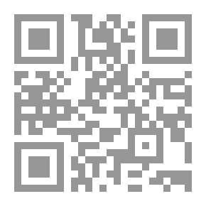 Qr Code اشتياق انثئ