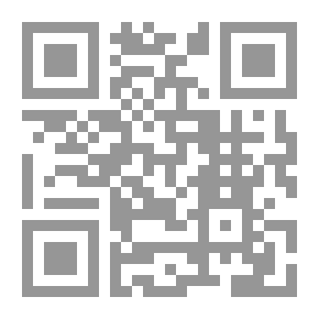 Qr Code العلاقة بين أولياء أمور الطلبة والإدارة المدرسية