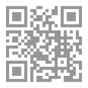 Qr Code كلمة طيبة