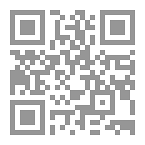 Qr Code Porgy