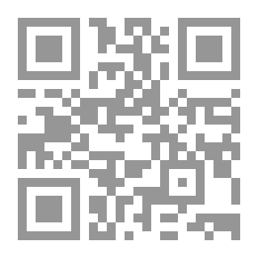 Qr Code طبب نفسك بنفسك بالأعشاب والنباتات الطبية