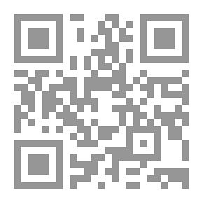 Qr Code Atlas Of Ancient Egypt