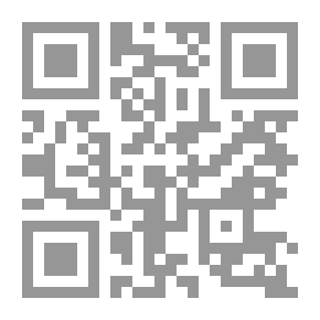 Qr Code كلاكيت