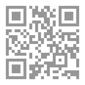 Qr Code Elemente der altböhmischen Grammatik