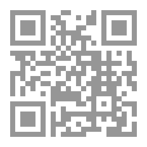 Qr Code The Bell-Ringer of Angel's ، وقصص أخرى