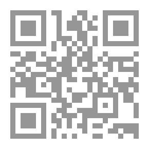 Qr Code القلم والممحاة