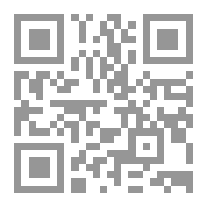Qr Code The Parisians — Volume 09