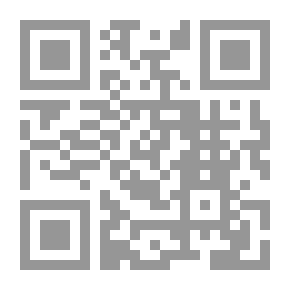 Qr Code Informatics And Modern Communication Networks For Abdul Majeed Milad
