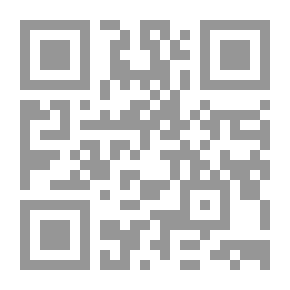 Qr Code العلمانية وهموم المجتمع المدني