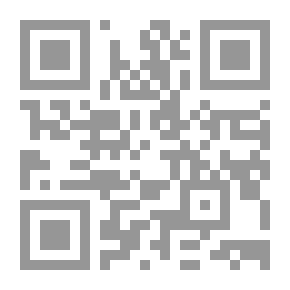 Qr Code 24 قيراط