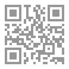 Qr Code اتجاهات الطلاب إزاء تعاطي المخدرات ` دراسة نفسية `