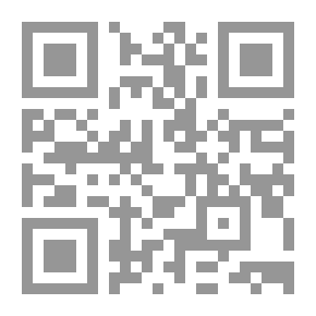 Qr Code دلیلك الاحصائي في البحث العلمي