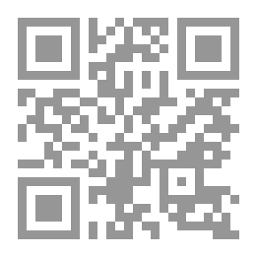Qr Code نيوروسيكولوجيا معالجة اللغة واضطرابات التخاطب