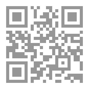 Qr Code An Account Of The Gold Coast Of Africa: With A Brief History Of The African ...