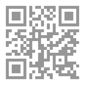 Qr Code Don't Sign The Brochure