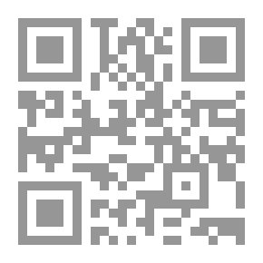 Qr Code Temptress of Planet Delight