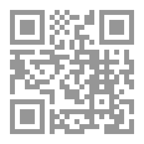 Qr Code تطبيقات فوتوشوب cs5