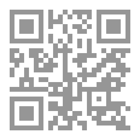 Qr Code Spring Seoul