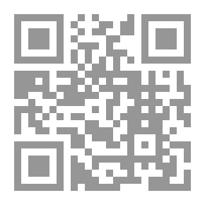 Qr Code القفزة