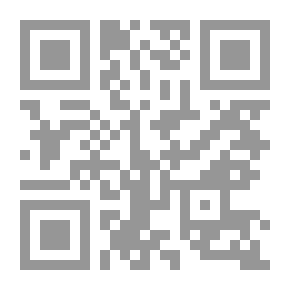 Qr Code National Education