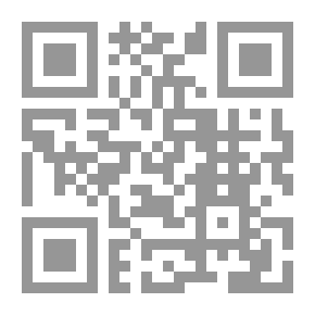 Qr Code Harvey