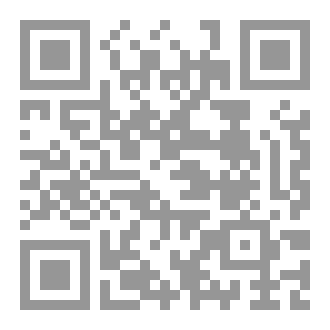 Qr Code Buku Mimbar Global