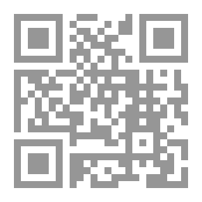 Qr Code مجلس التعاون لدول الخليج العربية - قضايا الراهن وأسئلة المستقبل ( سلسلة كتب المستقبل العربي )