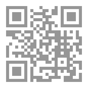 Qr Code حرف الراء المستوى الثالث ؛ أين ستركب القرود ؟