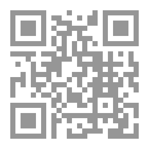 Qr Code Roumanian Fairy Tales