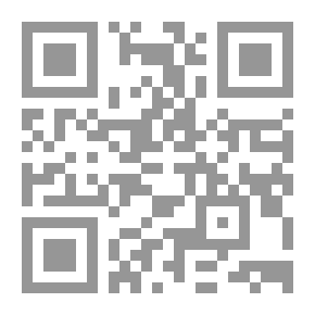 Qr Code Ongoing Charity How Do We Understand It? How Do We Do It