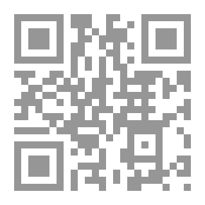 Qr Code But The Sky Is Blue