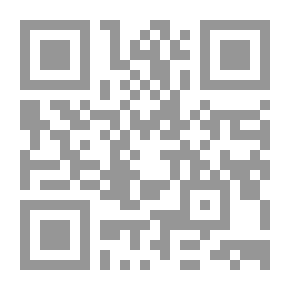 Qr Code The Three Midshipmen