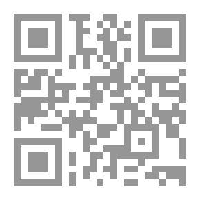 Qr Code الشعور بالارتياح