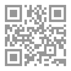 Qr Code Cournot et la renaissance du probabilisme au XIXe siècle